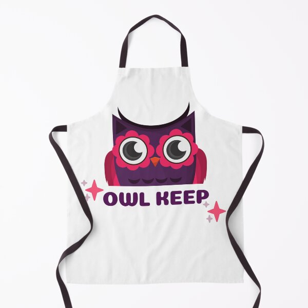 Item preview, BÚHO MANTENER designed and sold by Downneees.