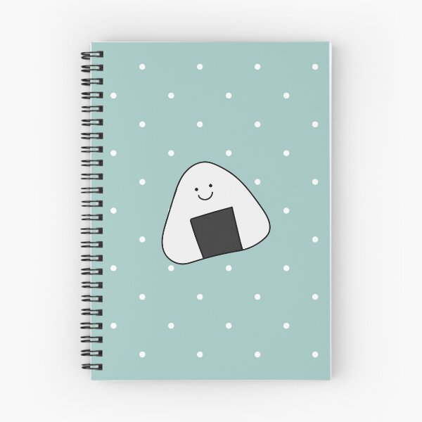 Item preview, Onigiri designed and sold by YummyTFactory.