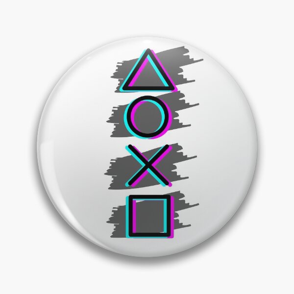 Artikelvorschau, Gamers Icons entworfen und verkauft von Rickann.