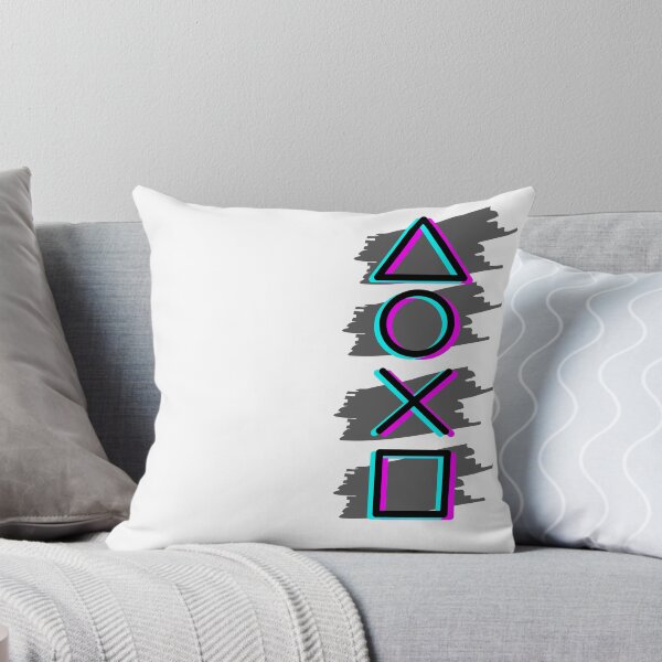 Item preview, Gamers Icons designed and sold by Rickann.