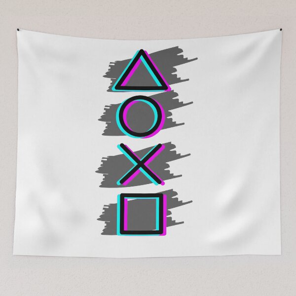 Item preview, Gamers Icons designed and sold by Rickann.
