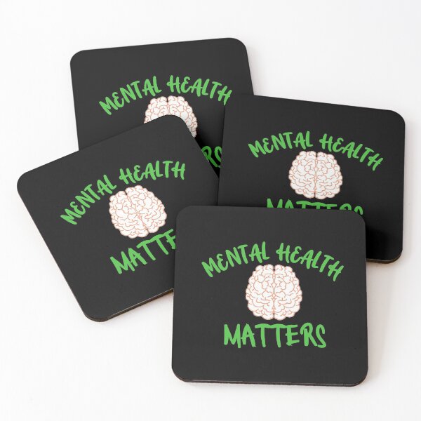 Item preview, mental health awareness shirt,Health Awareness day gift  designed and sold by zahra369der.