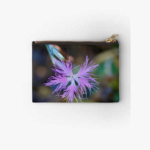 Item preview, Dianthus superbus designed and sold by Emmaline Jones.
