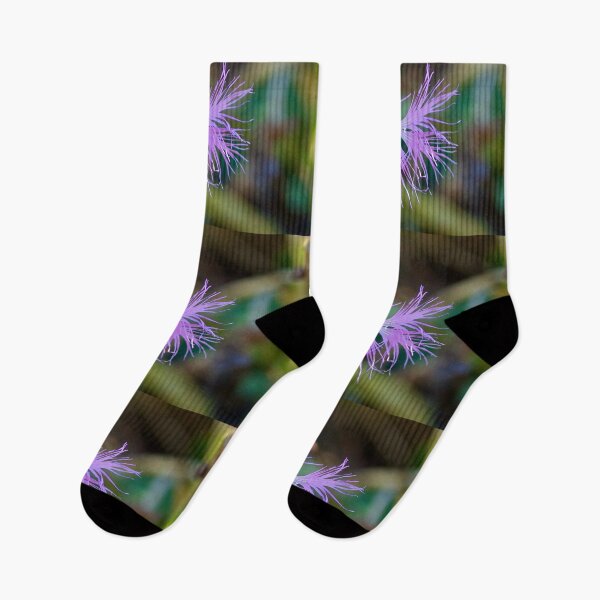 Item preview, Dianthus superbus designed and sold by Emmaline Jones.
