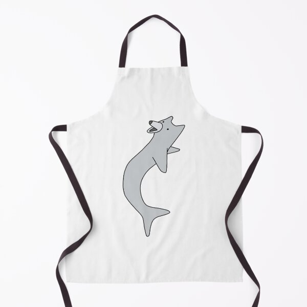 Item preview, Dogphin Pose designed and sold by line-on-line.