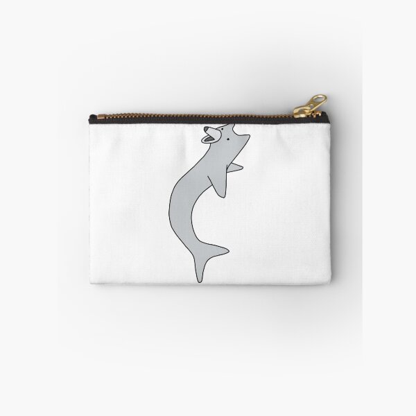 Item preview, Dogphin Pose designed and sold by line-on-line.