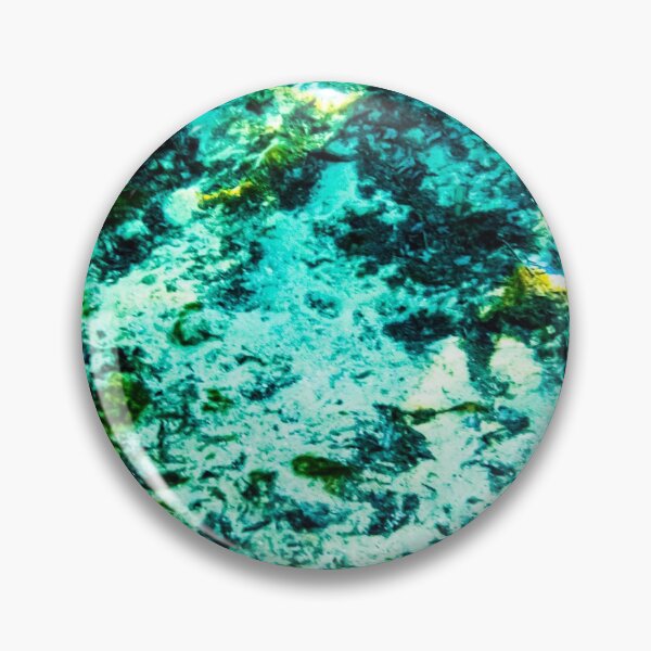 Item preview, Underwater at Ginnie Springs designed and sold by Ducky988.