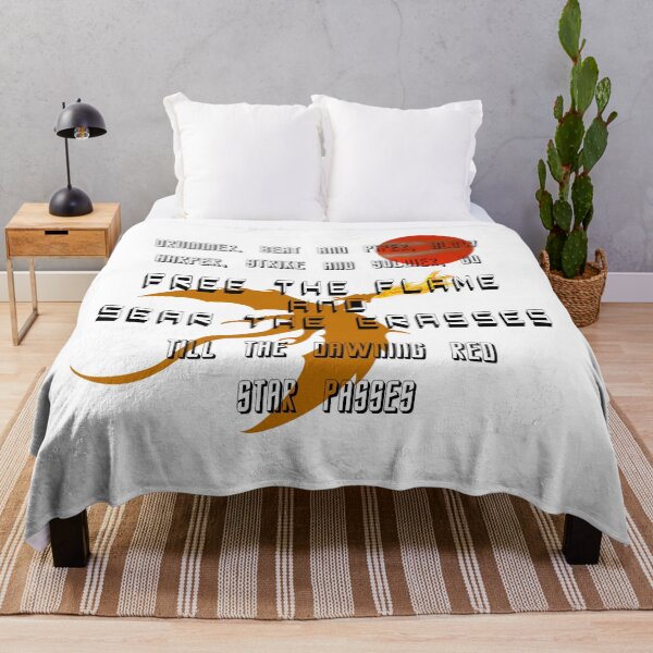 Item preview, Drummer, Beat and Piper Blow Dragonriders of Pern Quote. designed and sold by doodlesbyCara.