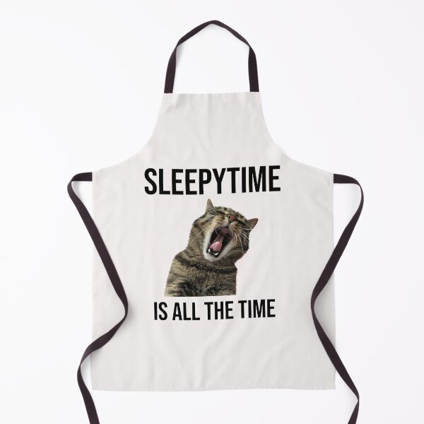 Item preview, sleepytime designed and sold by DonmedPro1.