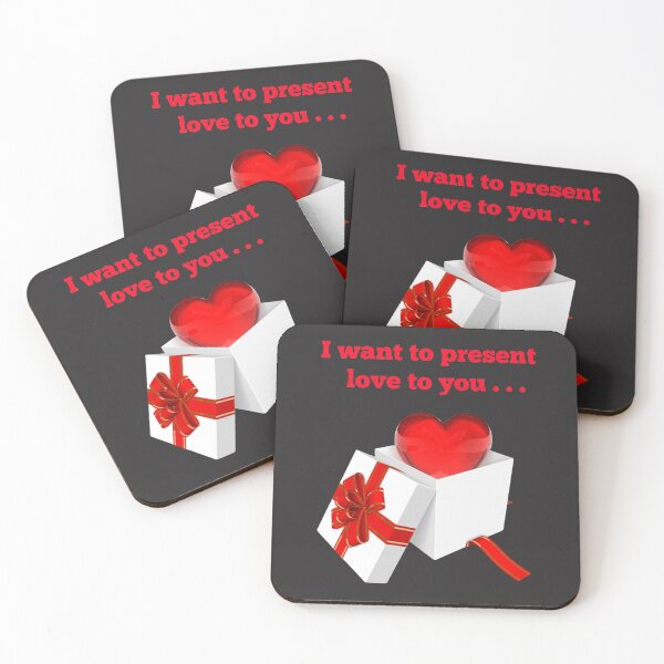 Artikelvorschau, Liebesgeschenk entworfen und verkauft von mostheristore.