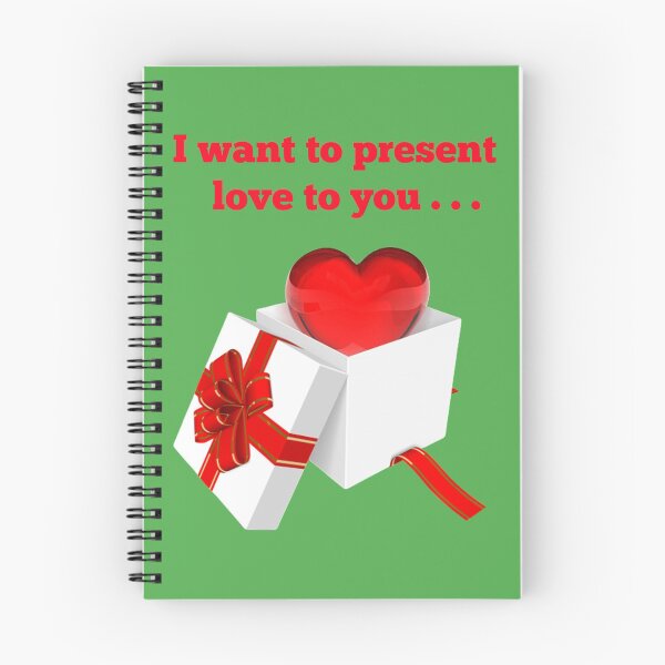 Item preview, Regalo de amor designed and sold by mostheristore.