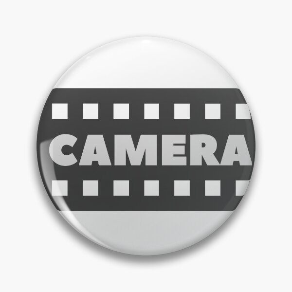 Item preview, CAMERA designed and sold by Downneees.
