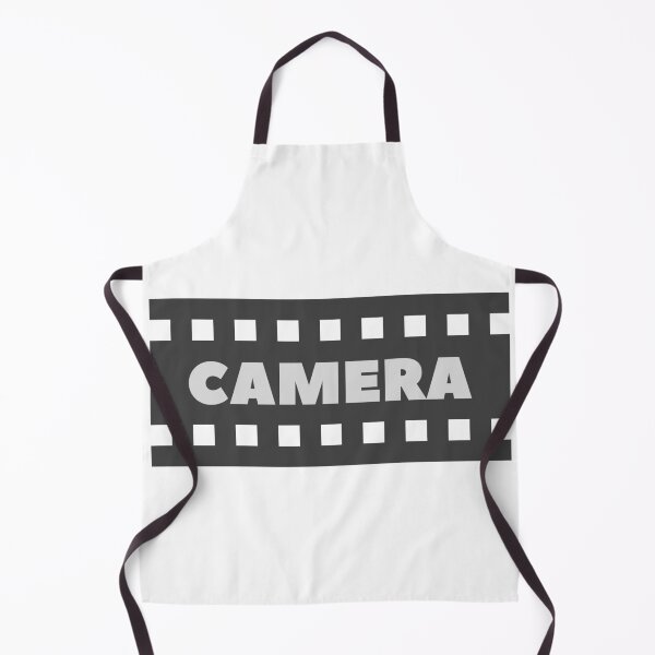 Item preview, CAMERA designed and sold by Downneees.