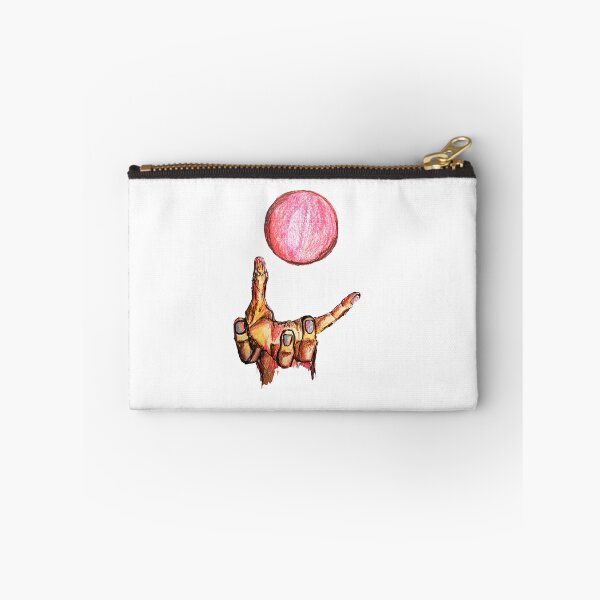 Item preview, Hand and Ball designed and sold by CanDo20.
