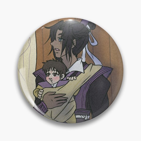 Item preview, best jiujiu designed and sold by NohrSkum.