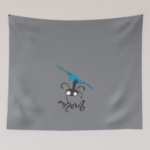 Item preview, Cat Mom shirt Mother of cats - cat mama designed and sold by RanirO.