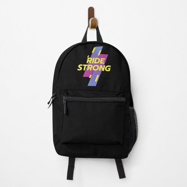 Item preview, Ride strong gift for you designed and sold by harinshop ⭐⭐⭐⭐⭐.