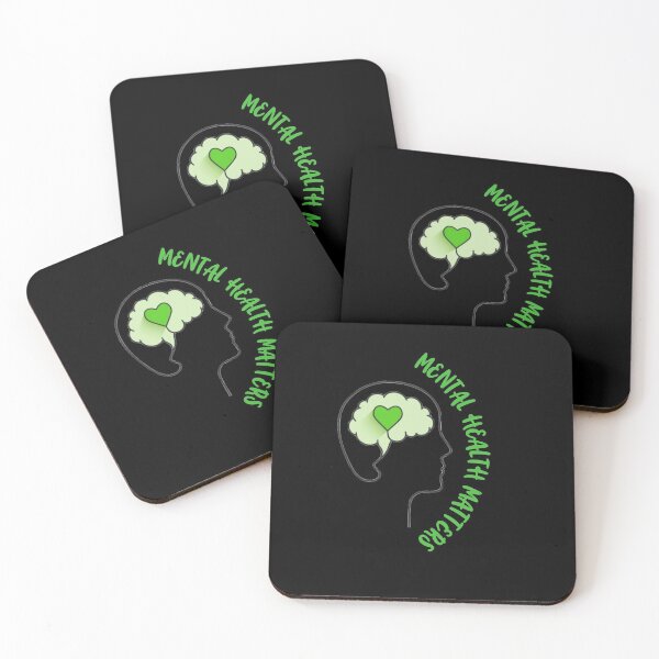 Item preview,  mental health awareness shirt,Health Awareness day gift  designed and sold by zahra369der.