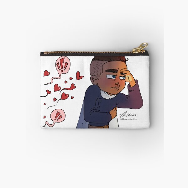 Item preview, He knew.... designed and sold by eliziannatheone.