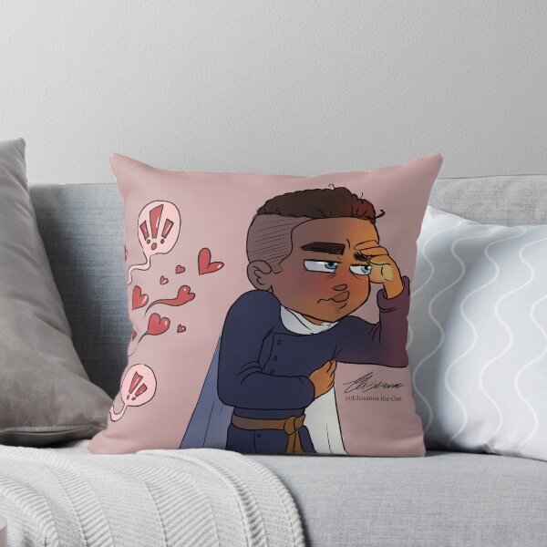 Item preview, He knew.... designed and sold by eliziannatheone.