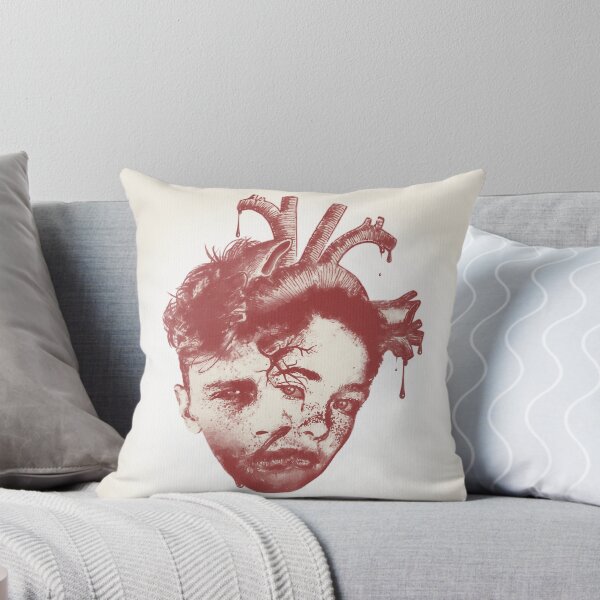 Item preview, A heart for two. designed and sold by nakama2art.