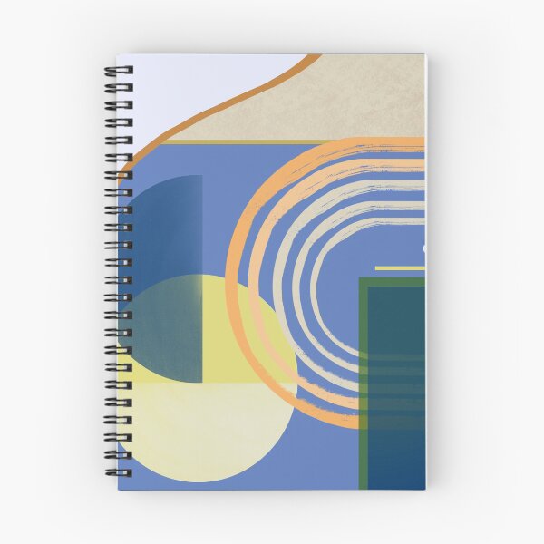 Item preview, Mid-Century Cool designed and sold by Good Golly Mix  Molly.