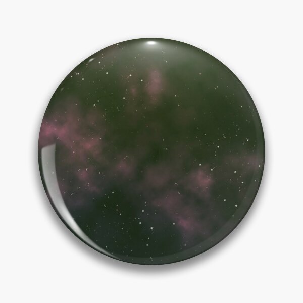 Item preview, Galaxy designed and sold by Zuzu Falatko.