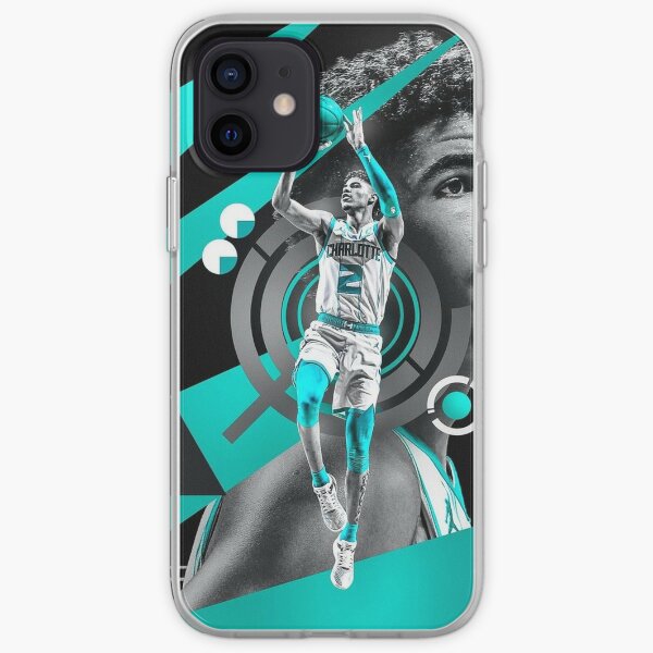 Hintergrund Iphone Hullen Cover Redbubble