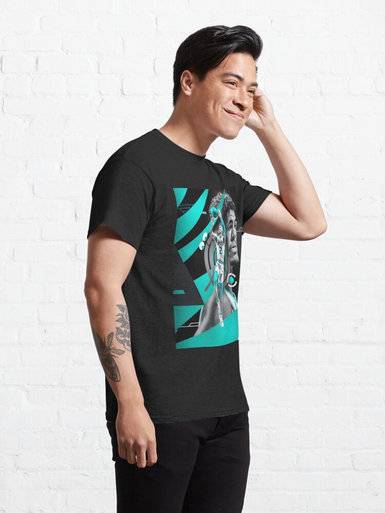 Discover LaMelo Ball Classic T-Shirt