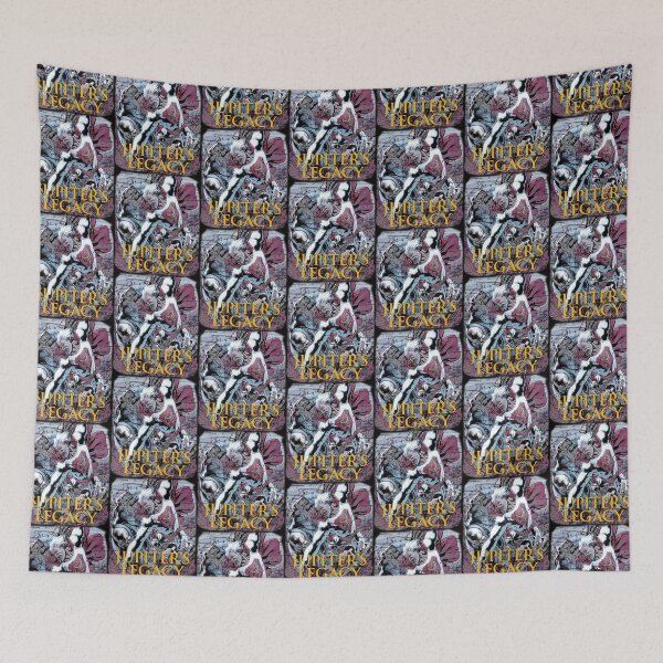 Item preview, Utopian vs Blackstar designed and sold by trondoloe0.