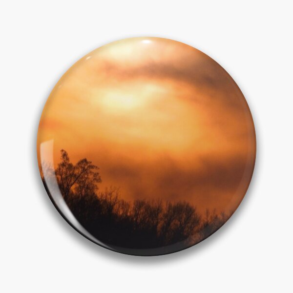 Item preview, Golden Sunset Cade's Cove designed and sold by srwphotography.