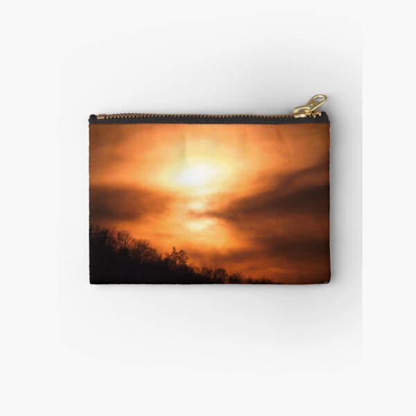 Item preview, Golden Sunset Cade's Cove designed and sold by srwphotography.