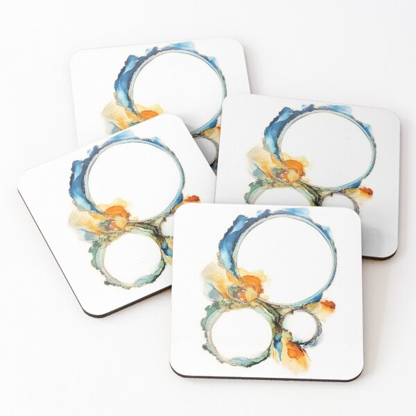Item preview, Moment of Solace designed and sold by Crystal Swimm.