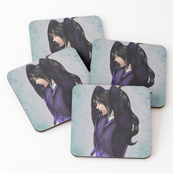 Item preview, Morning Ritual designed and sold by Clarinda0110.