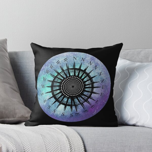 Item preview, Compass designed and sold by MoonNRoselyne.