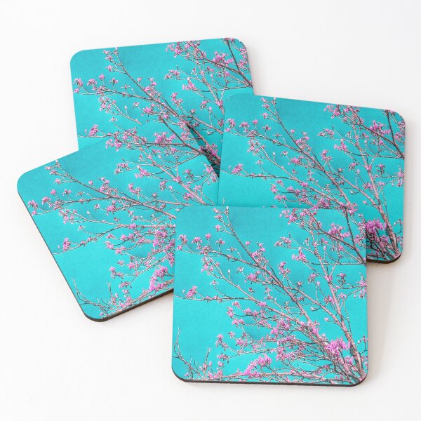 Item preview, Spring's Bloom Color Pop Hibiscus designed and sold by Rosinda.