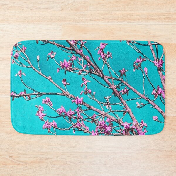 Item preview, Spring's Bloom Color Pop Hibiscus designed and sold by Rosinda.