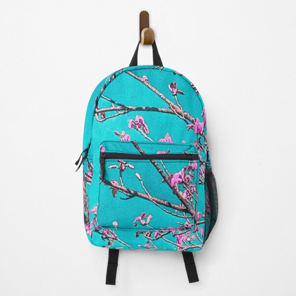 Item preview, Spring's Bloom Color Pop Hibiscus designed and sold by Rosinda.