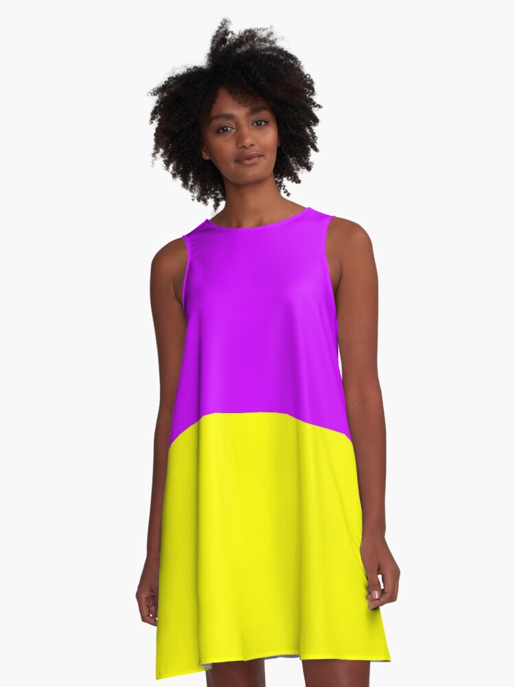 Bright Future Ruched Bodycon Strappy Mini Dress – Oh Polly UK