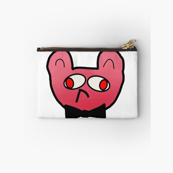 Item preview, Humphrey  designed and sold by Gil626.