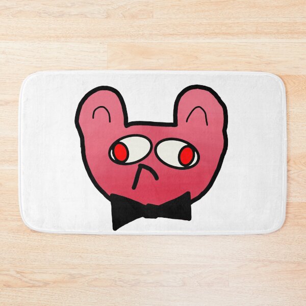 Item preview, Humphrey  designed and sold by Gil626.