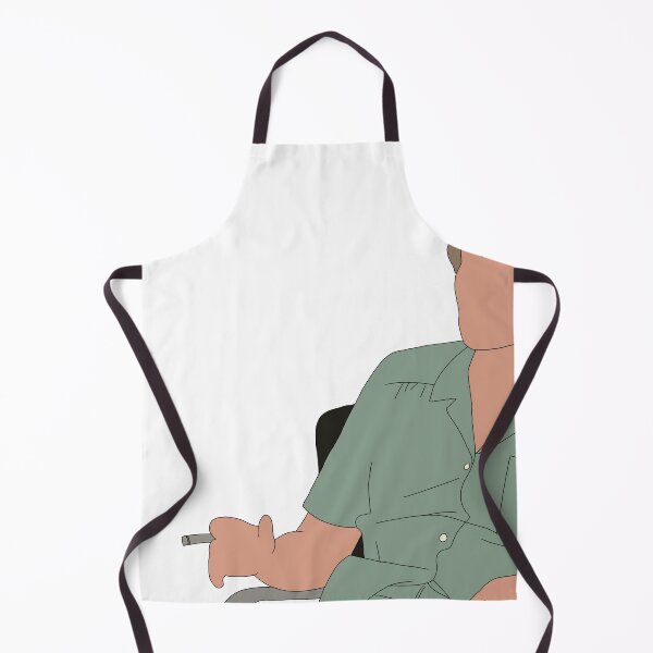 Item preview, Close Encounter designed and sold by VacationCo.