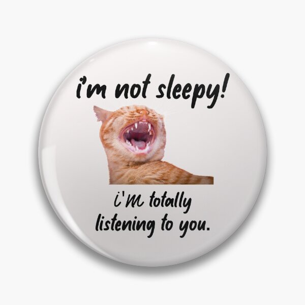 Item preview, sleepytime designed and sold by DonmedPro1.