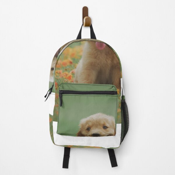 Item preview, HAPPY PUPPIES designed and sold by TRUMP8.