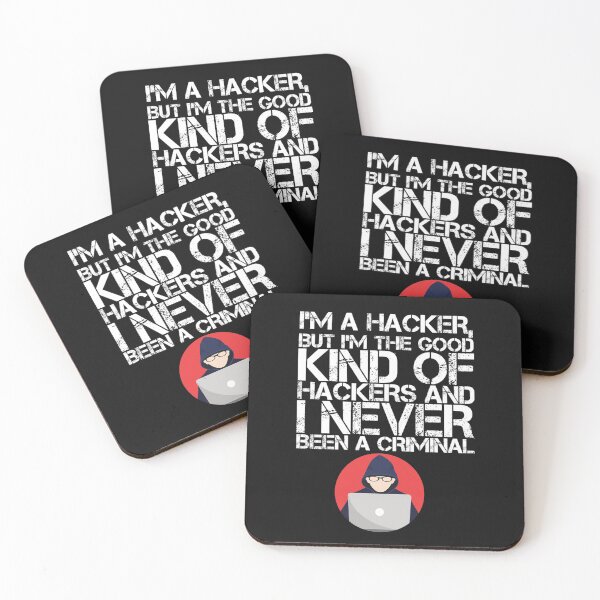 Item preview, Information Security designed and sold by joshua pierre.