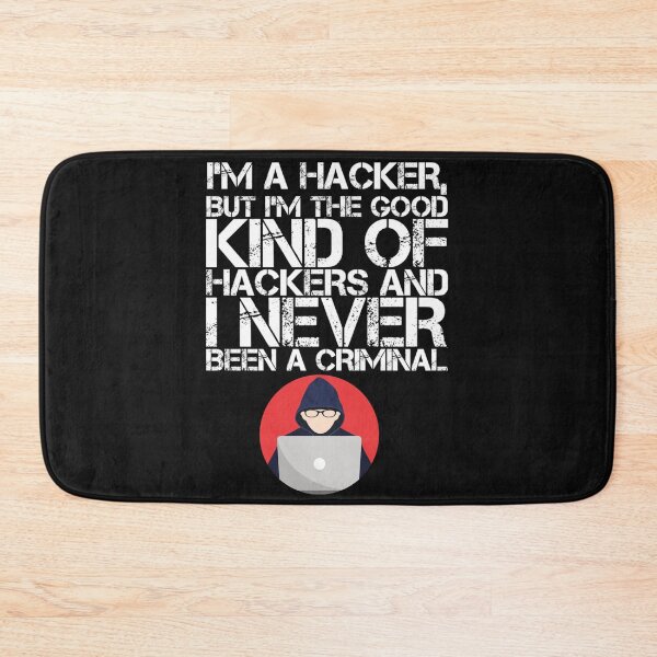 Item preview, Information Security designed and sold by joshua pierre.