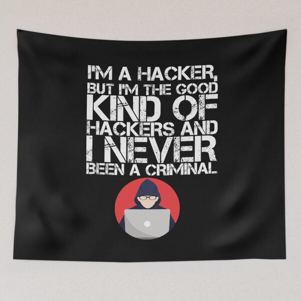 Item preview, Information Security designed and sold by joshua pierre.