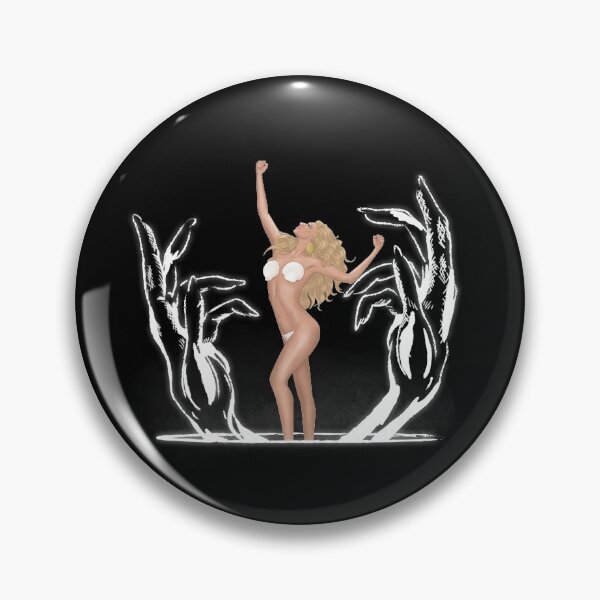 Item preview, LG designed and sold by cobrachampagne.