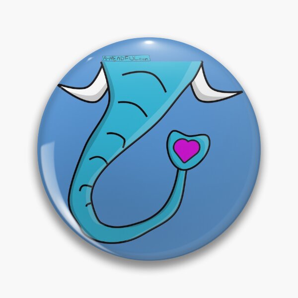 Item preview, Heart Hose w/.com designed and sold by A-Headful.