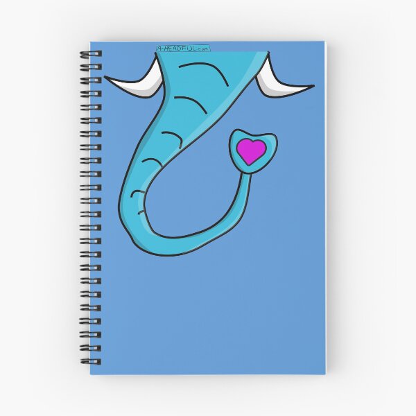 Item preview, Heart Hose w/.com designed and sold by A-Headful.